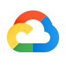GOOGLE CLOUD