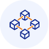 Blockchain