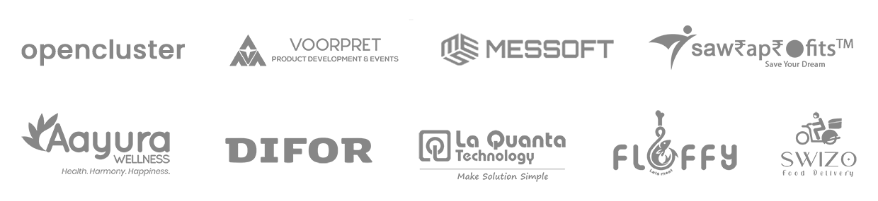 Empowering businesses