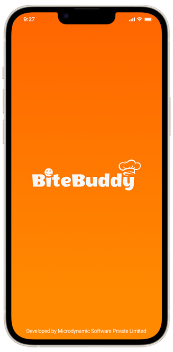 bite buddy