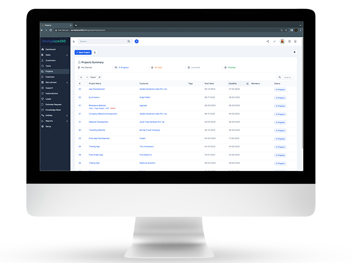 Home_Page