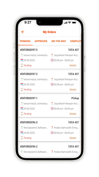 Home_Page