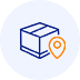 Monitor Your Delivery