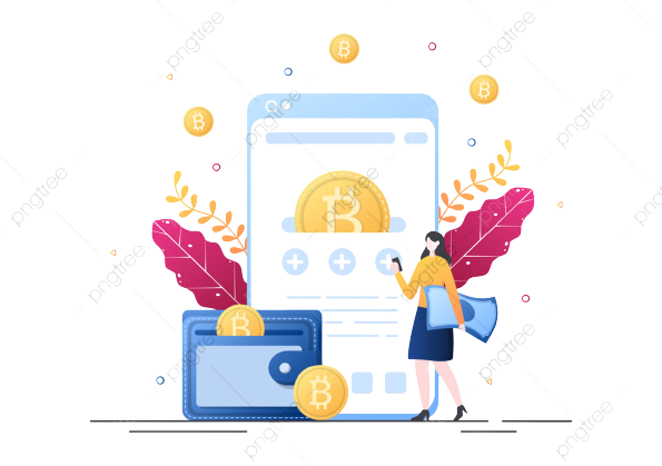 Bitcoin App Solutions