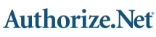 Authorize.Net