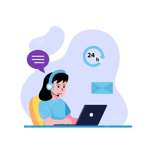 Modern_Enterprise