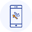 Cross Platform