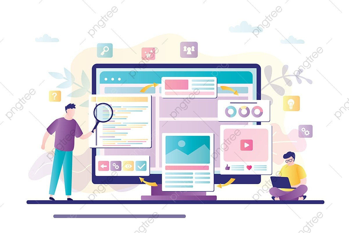 Campaign Development