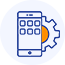 Hybrid App