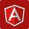 Angular js