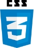 CSS
