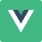Vue Js