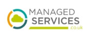 Managed Services
